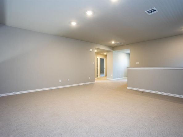 2436  Yosemite Way , Corinth Texas 76210