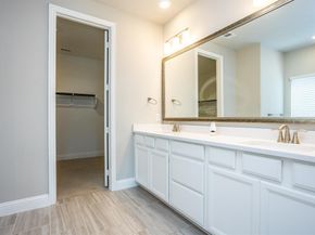 2436  Yosemite Way , Corinth Texas 76210