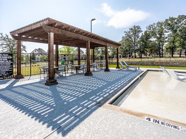 2436  Yosemite Way , Corinth Texas 76210