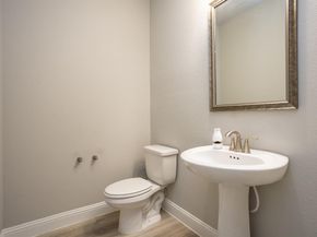 2436  Yosemite Way , Corinth Texas 76210