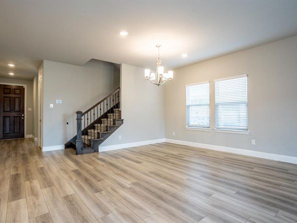 2436  Yosemite Way , Corinth Texas 76210