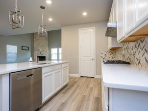 2436  Yosemite Way , Corinth Texas 76210