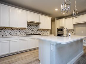 2436  Yosemite Way , Corinth Texas 76210