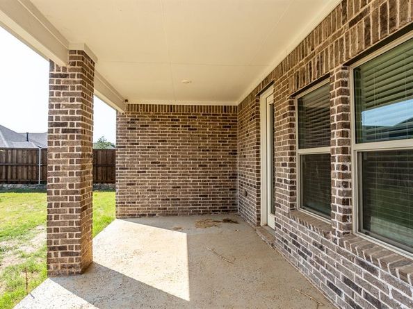 2436  Yosemite Way , Corinth Texas 76210