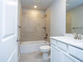 2436  Yosemite Way , Corinth Texas 76210