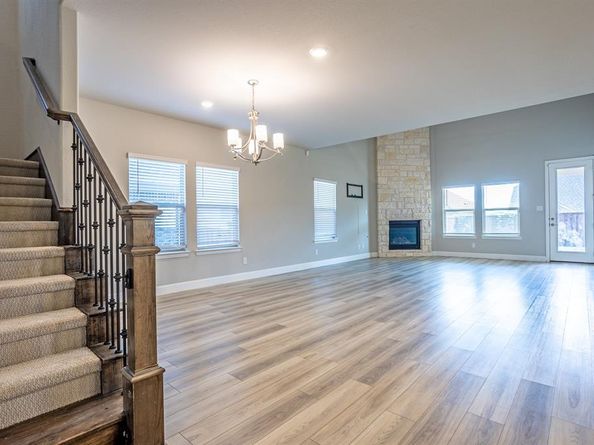 2436  Yosemite Way , Corinth Texas 76210