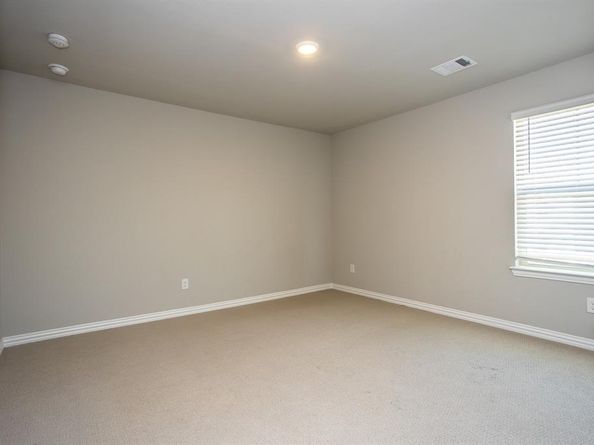 2436  Yosemite Way , Corinth Texas 76210