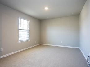 2436  Yosemite Way , Corinth Texas 76210