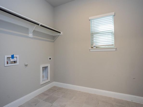 2436  Yosemite Way , Corinth Texas 76210