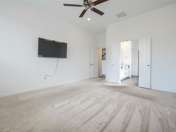 14624  Pablina Lane , Fort Worth Texas 76052