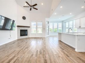14624  Pablina Lane , Fort Worth Texas 76052