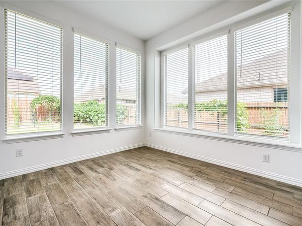 14624  Pablina Lane , Fort Worth Texas 76052
