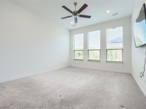14624  Pablina Lane , Fort Worth Texas 76052
