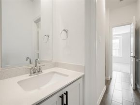 14624  Pablina Lane , Fort Worth Texas 76052
