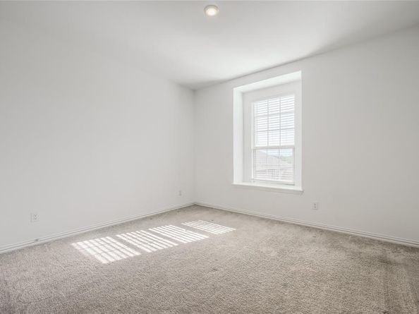 14624  Pablina Lane , Fort Worth Texas 76052