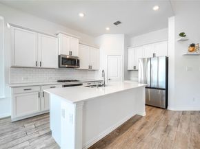 14624  Pablina Lane , Fort Worth Texas 76052