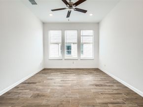 14624  Pablina Lane , Fort Worth Texas 76052