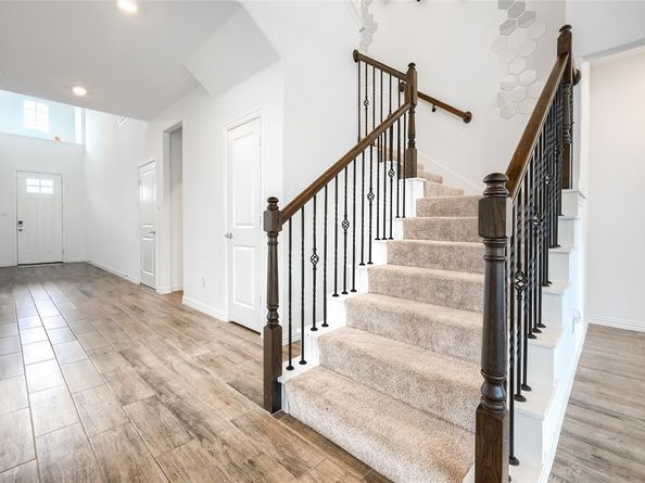 14624  Pablina Lane , Fort Worth Texas 76052