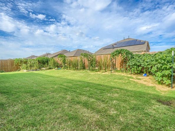 14624  Pablina Lane , Fort Worth Texas 76052
