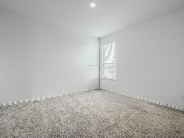 14624  Pablina Lane , Fort Worth Texas 76052