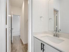 14624  Pablina Lane , Fort Worth Texas 76052