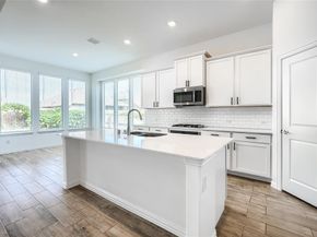 14624  Pablina Lane , Fort Worth Texas 76052