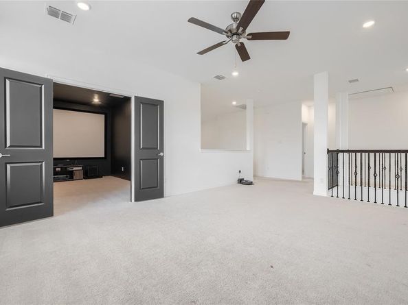 14624  Pablina Lane , Fort Worth Texas 76052