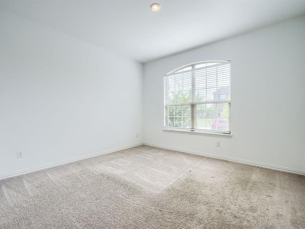 14624  Pablina Lane , Fort Worth Texas 76052