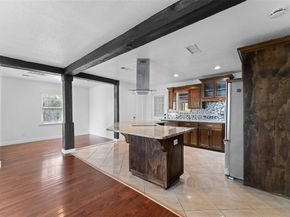 2749  Morgan Drive , Dallas Texas 75241