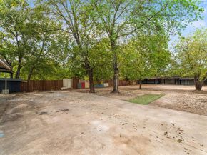 2749  Morgan Drive , Dallas Texas 75241