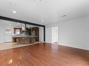 2749  Morgan Drive , Dallas Texas 75241