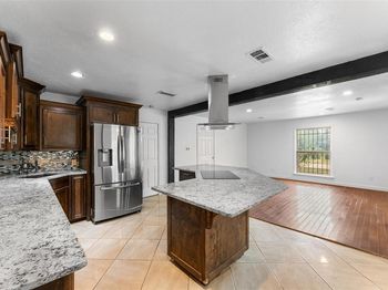 2749  Morgan Drive 