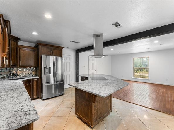 2749  Morgan Drive , Dallas Texas 75241