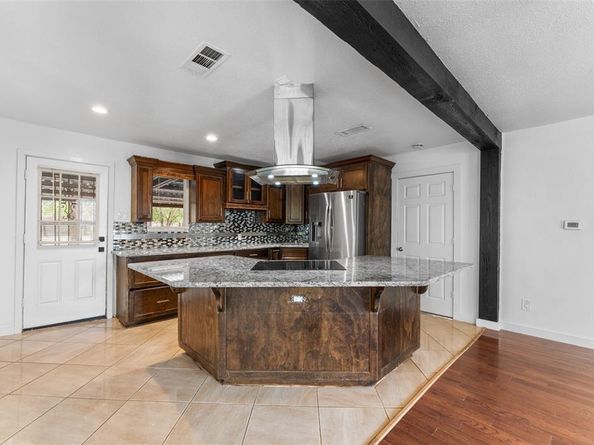 2749  Morgan Drive , Dallas Texas 75241