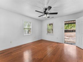 2749  Morgan Drive , Dallas Texas 75241