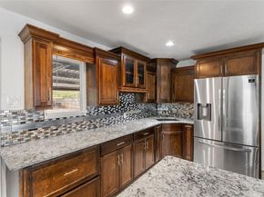 2749  Morgan Drive , Dallas Texas 75241