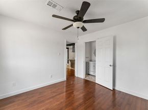 2749  Morgan Drive , Dallas Texas 75241