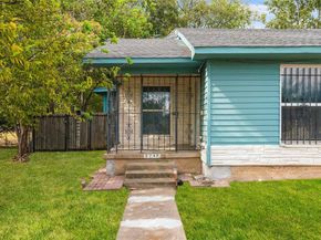 2749  Morgan Drive , Dallas Texas 75241