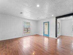 2749  Morgan Drive , Dallas Texas 75241