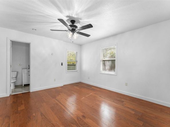 2749  Morgan Drive , Dallas Texas 75241
