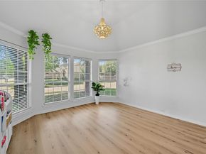 11600  Winding Brook Drive , Fort Worth Texas 76244