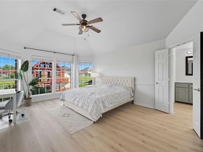 11600  Winding Brook Drive , Fort Worth Texas 76244