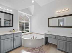 11600  Winding Brook Drive , Fort Worth Texas 76244