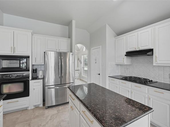 11600  Winding Brook Drive , Fort Worth Texas 76244