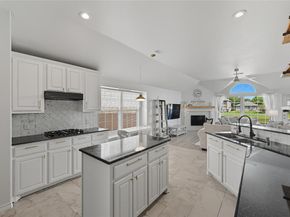 11600  Winding Brook Drive , Fort Worth Texas 76244