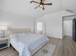 11600  Winding Brook Drive , Fort Worth Texas 76244