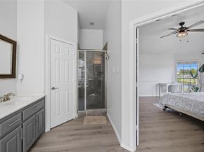 11600  Winding Brook Drive , Fort Worth Texas 76244