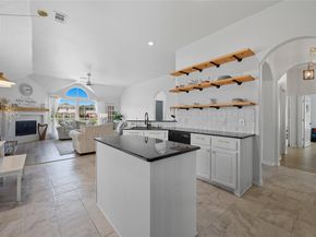 11600  Winding Brook Drive , Fort Worth Texas 76244