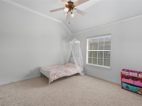 11600  Winding Brook Drive , Fort Worth Texas 76244