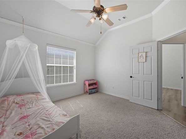 11600  Winding Brook Drive , Fort Worth Texas 76244